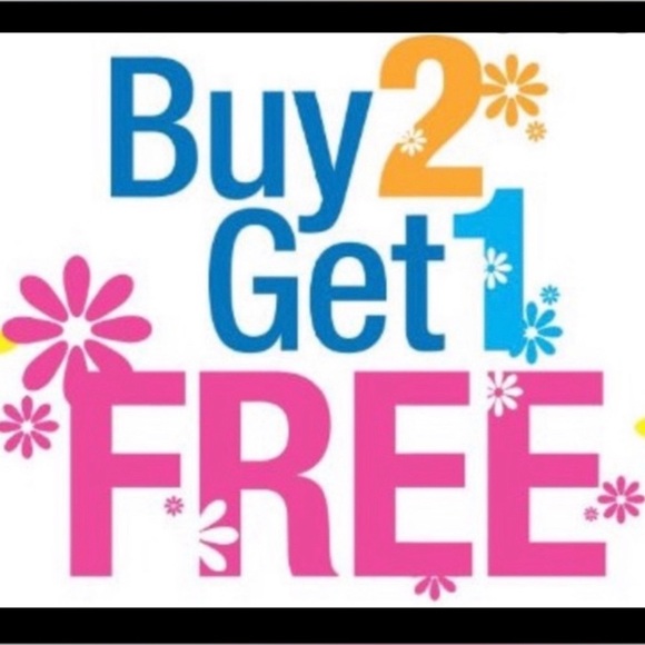 🦋B2G1🦋UNIQUE VINTAGE Black & Floral Flutter Sleeve Pin-Up Midi Dress NWOT - Picture 12 of 12